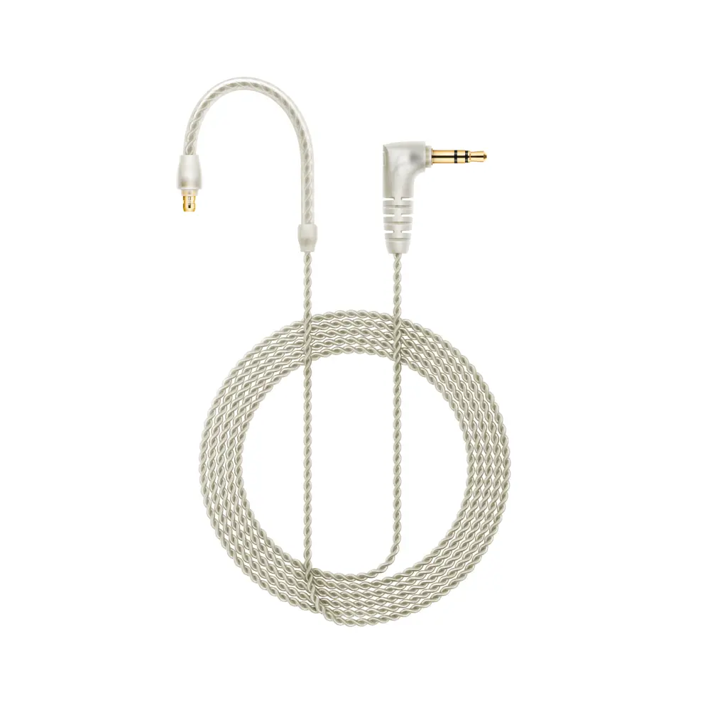 Sennheiser IE PRO MONO CABLE