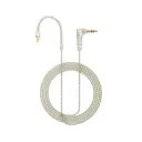 Sennheiser IE PRO MONO CABLE