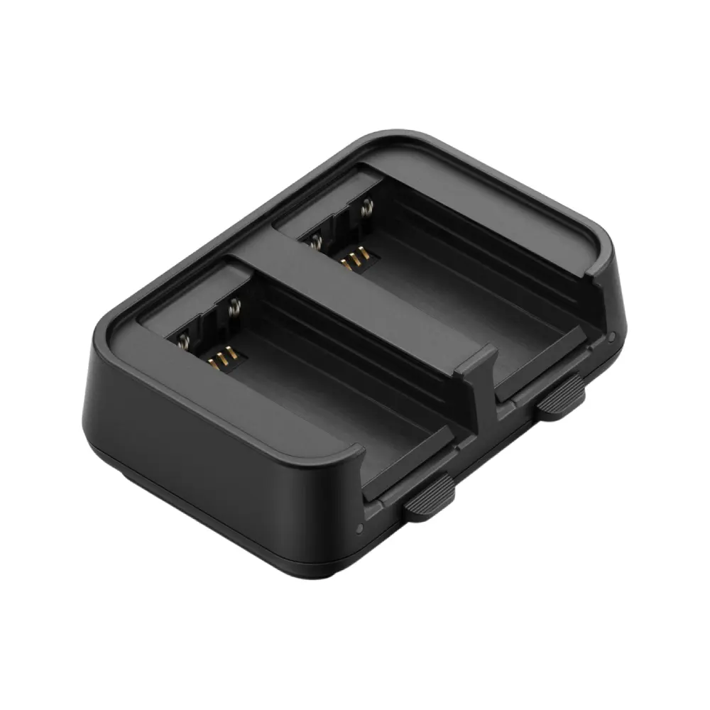 Sennheiser L 70 USB
