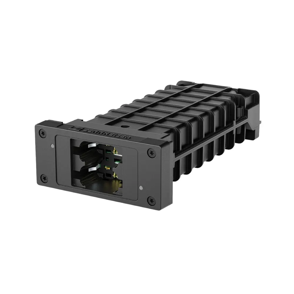 Sennheiser LM 6070