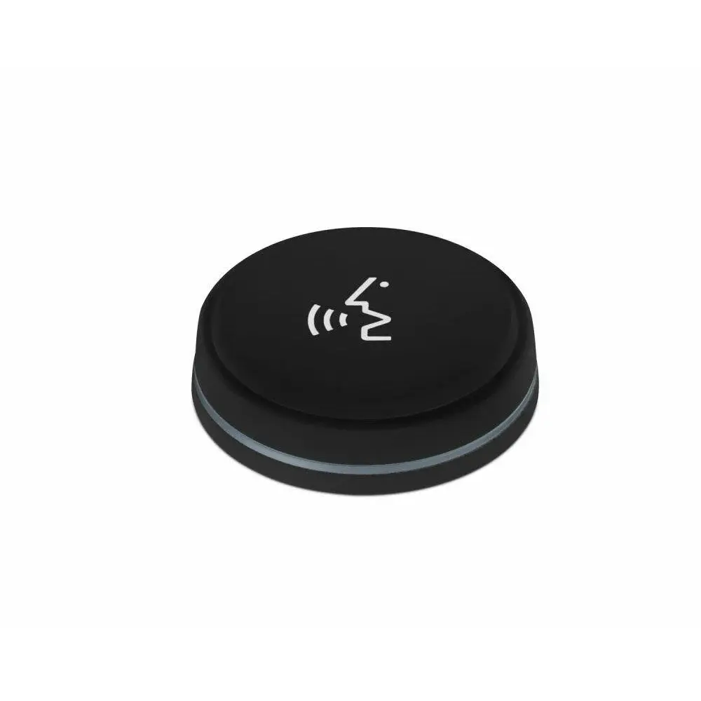 Sennheiser MAS 1 B BLACK
