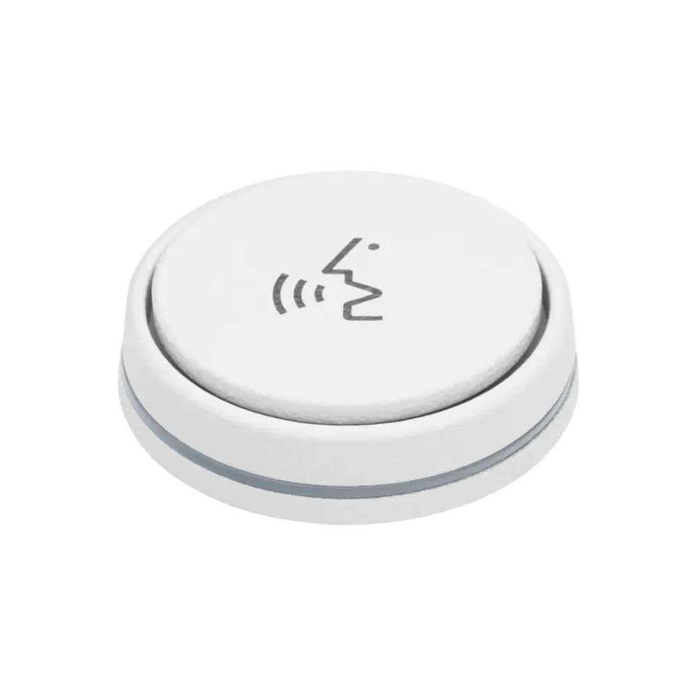 Sennheiser MAS 1 W WHITE