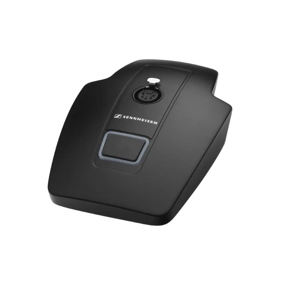 Sennheiser MAT 153-S B