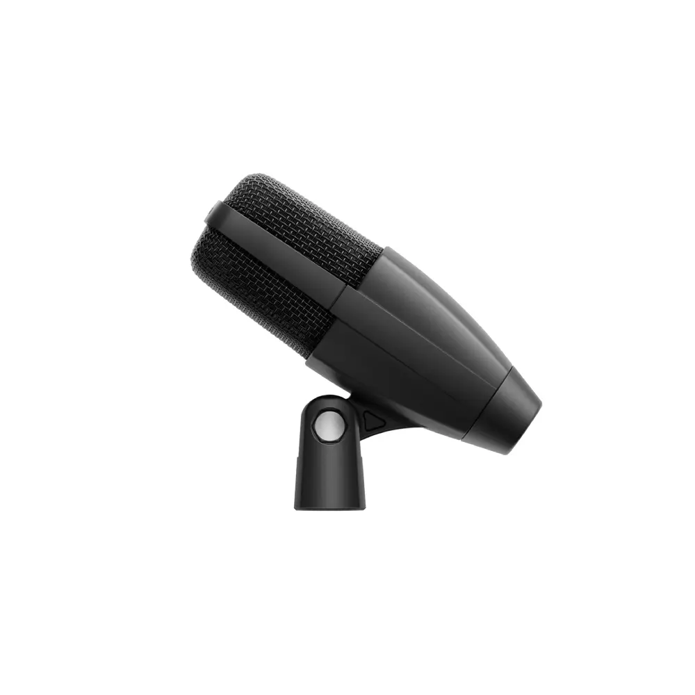Sennheiser MD 421 KOMPAKT