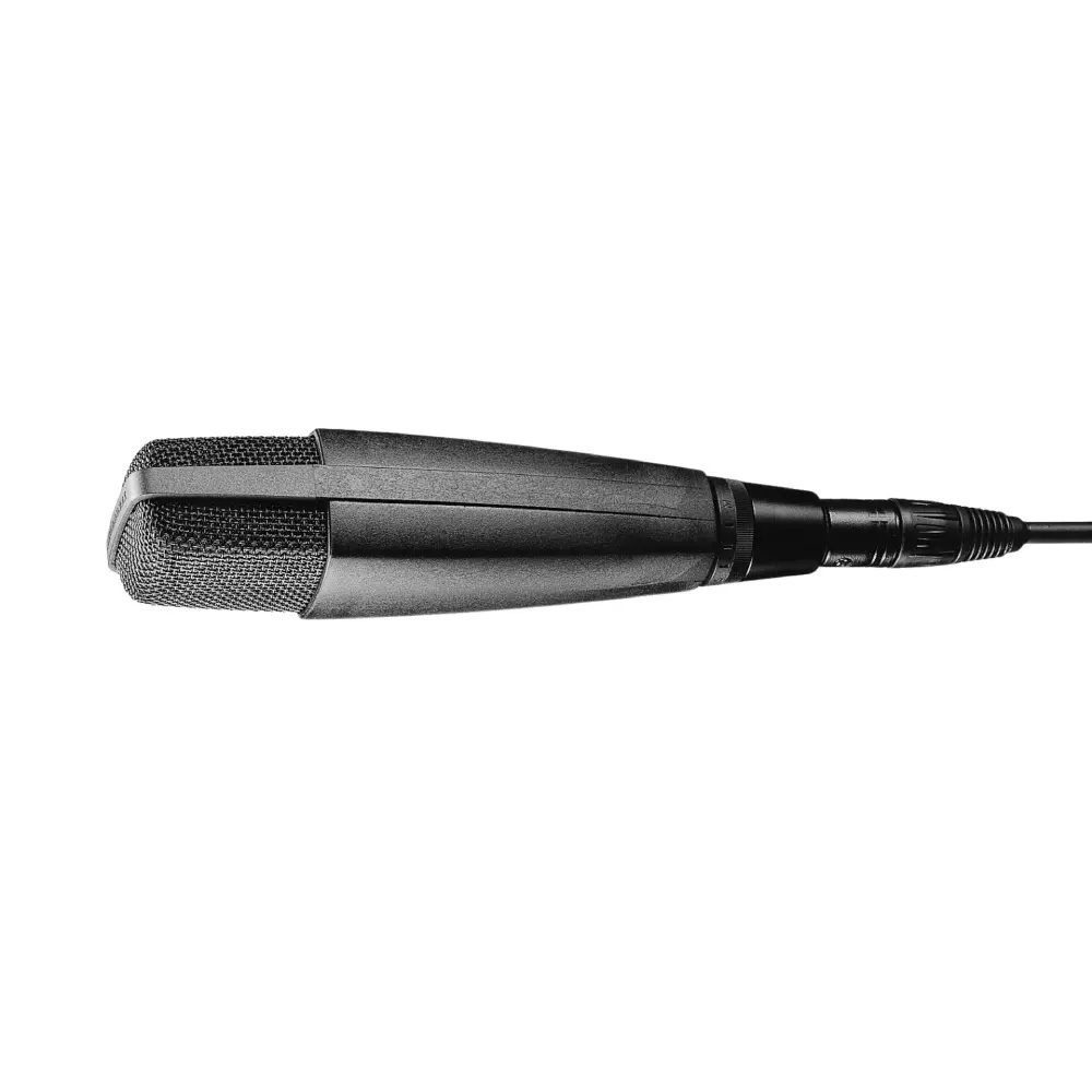 Sennheiser MD 421-II