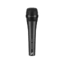 Sennheiser MD 435