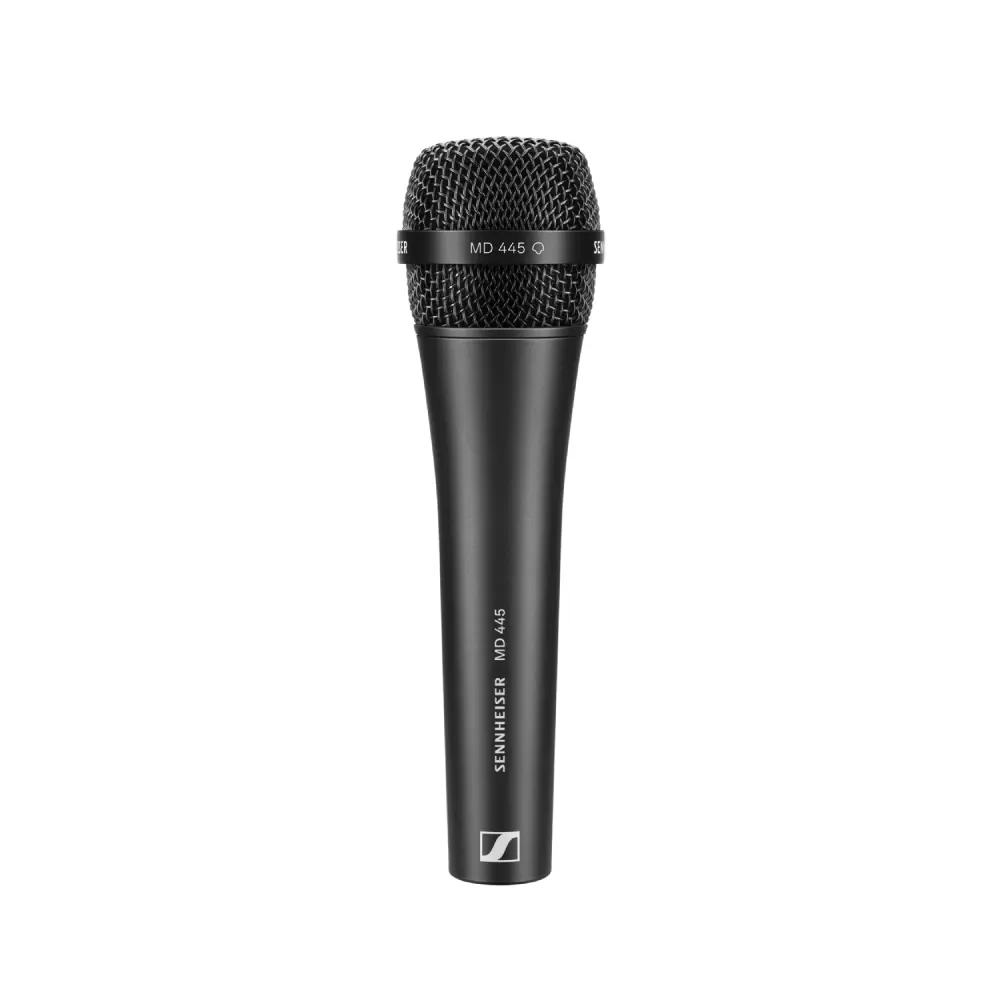 Sennheiser MD 445