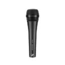 Sennheiser MD 445