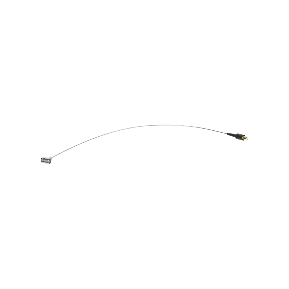Sennheiser HM 4 BOOM ARM SB