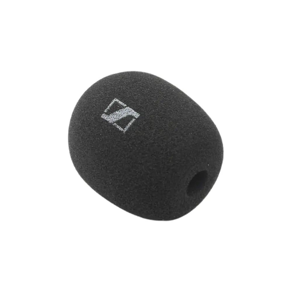 Sennheiser HMD 26 - Windscreen small