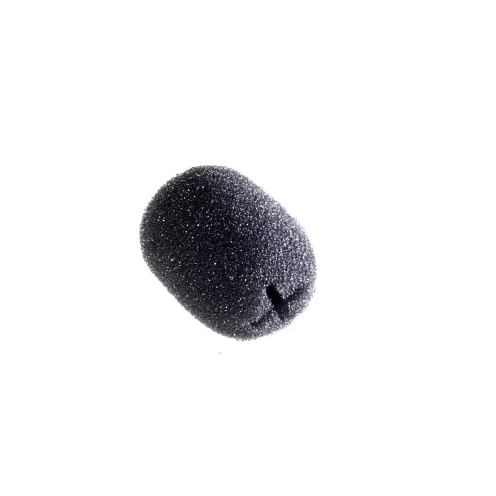 Sennheiser HMD 46/ HME 27 - Windscreen