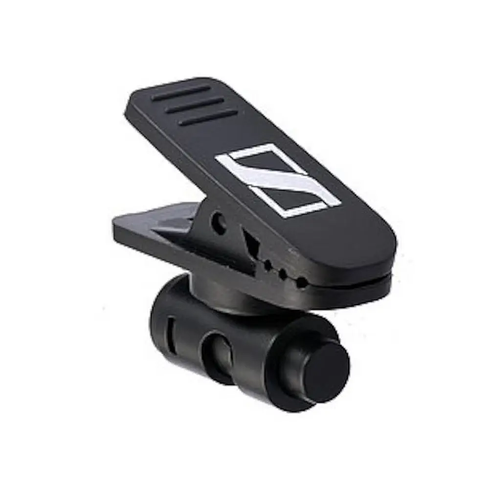 Sennheiser HMD/ HME/ HD - Cable Clip