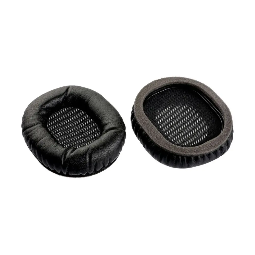 Sennheiser HMD/ HME/ HMDC 27 - Ear Pads