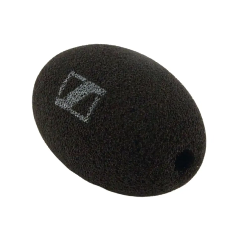 Sennheiser HME 26 - Windscreen large