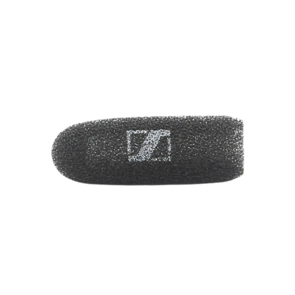 Sennheiser HME 26 - Windscreen small