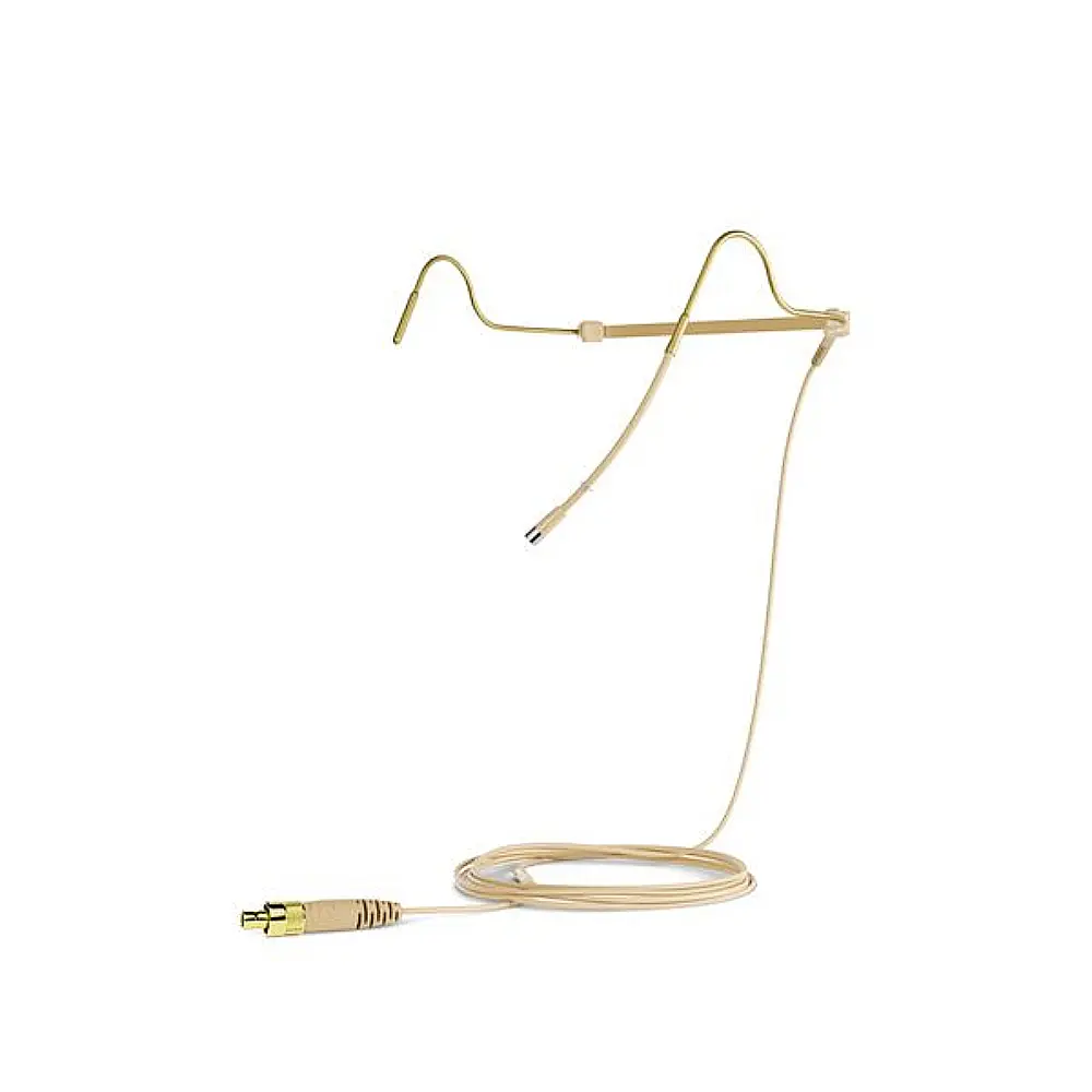 Sennheiser HS 2  BE 3-PIN