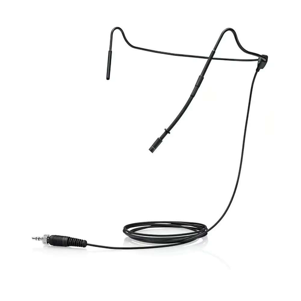 Sennheiser HS 2 BK