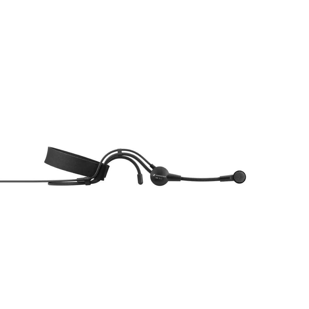 Sennheiser ME 3