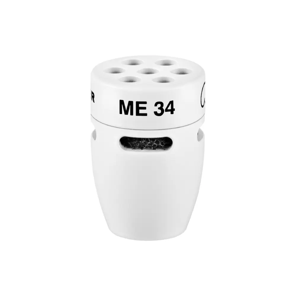 Sennheiser ME 34 W