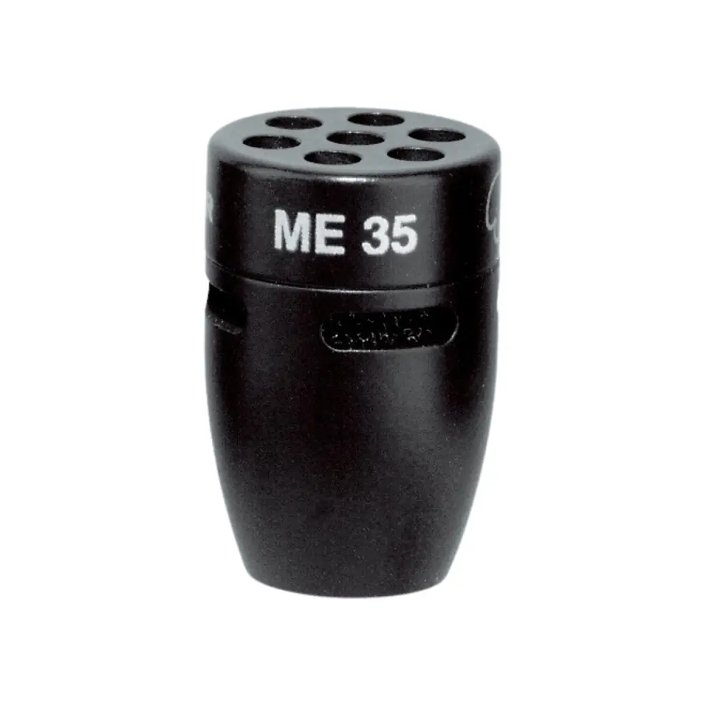 Sennheiser ME 35