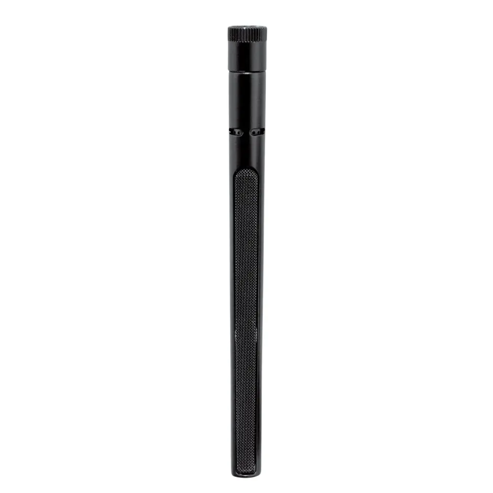 Sennheiser ME 36
