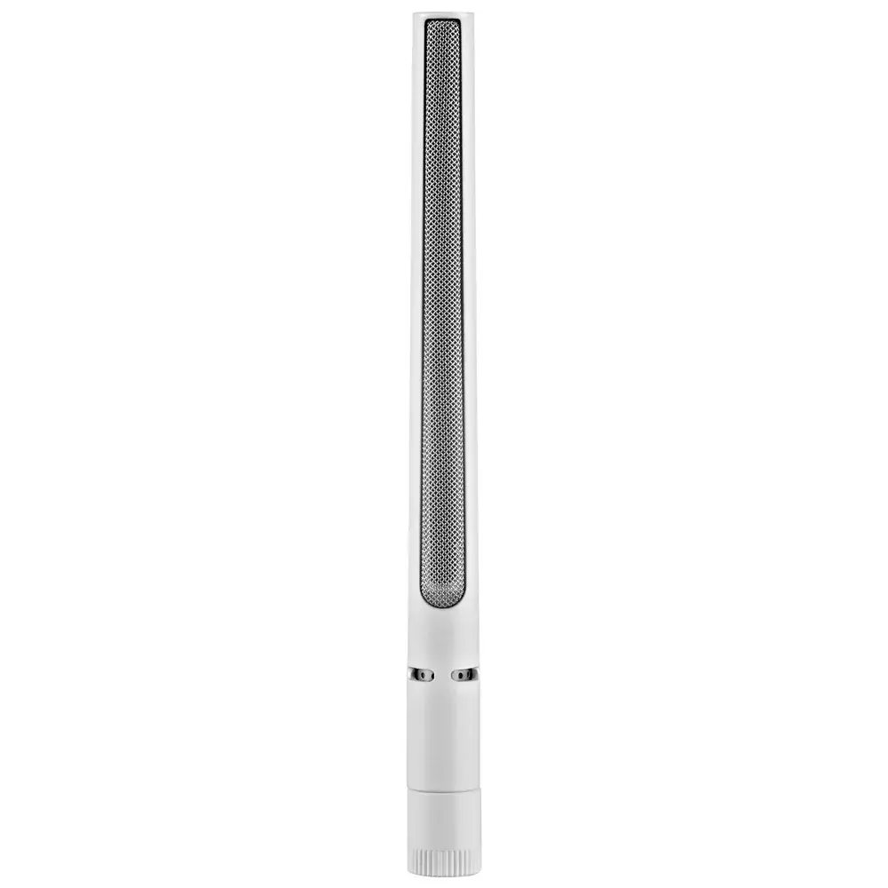 Sennheiser ME 36 W