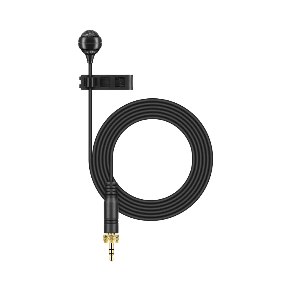 Sennheiser ME 4