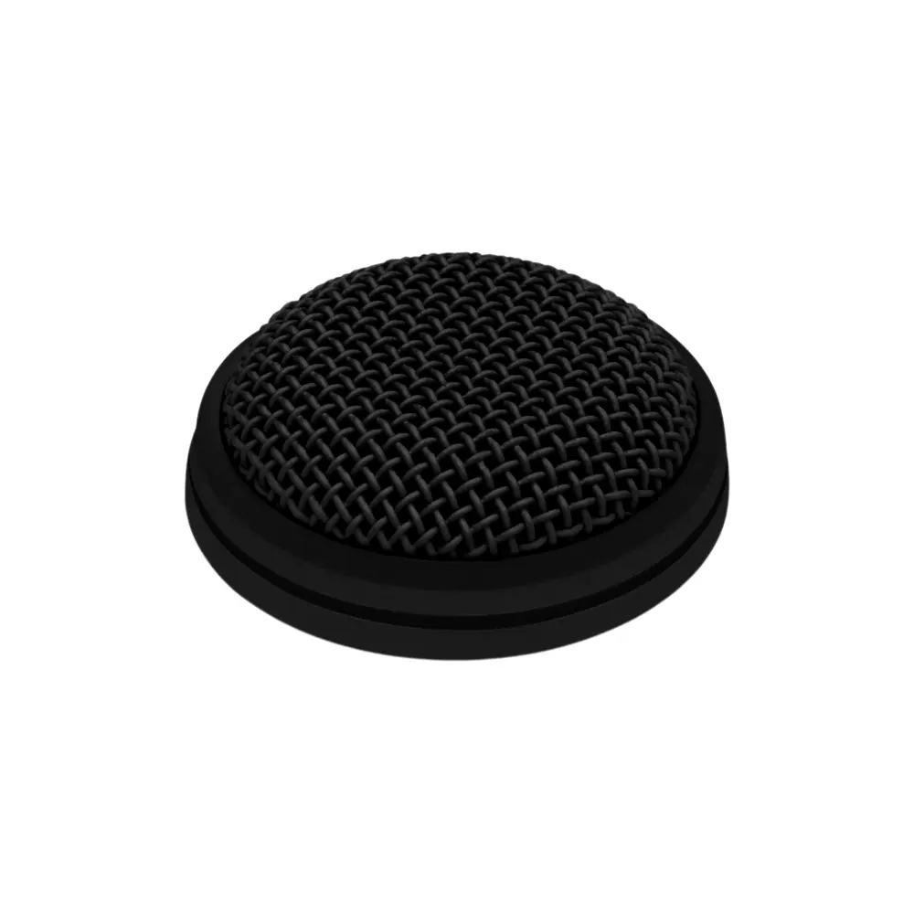 Sennheiser MEB 102 B
