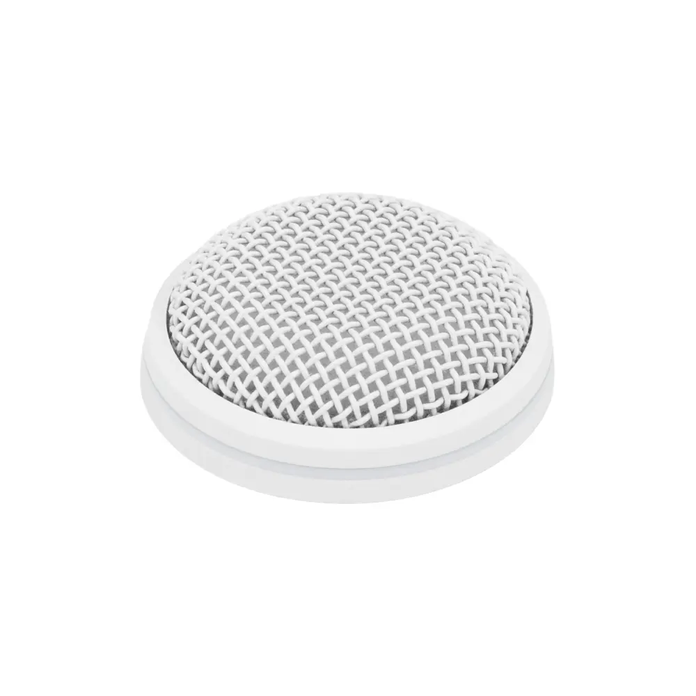 Sennheiser MEB 102 W