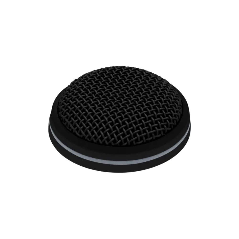 Sennheiser MEB 102-L B OMNI BLACK LED