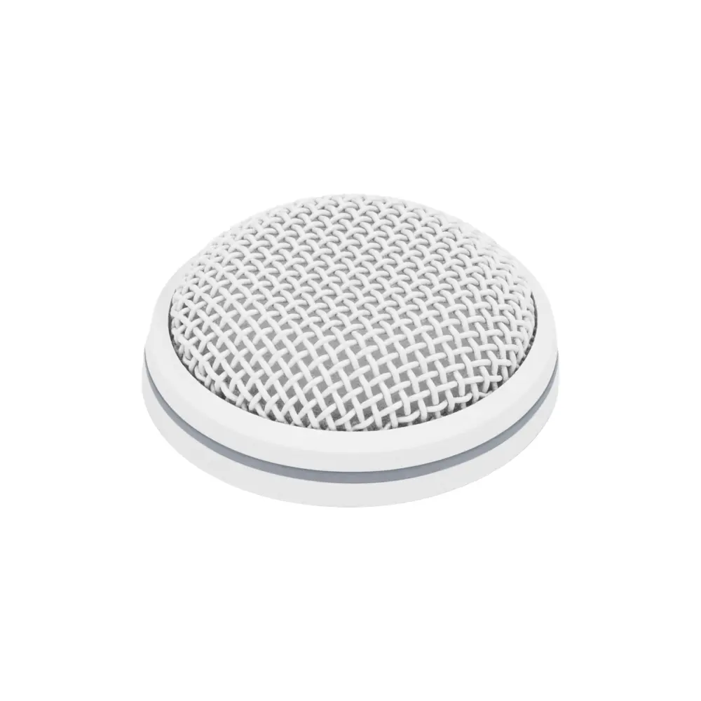 Sennheiser MEB 102-L W