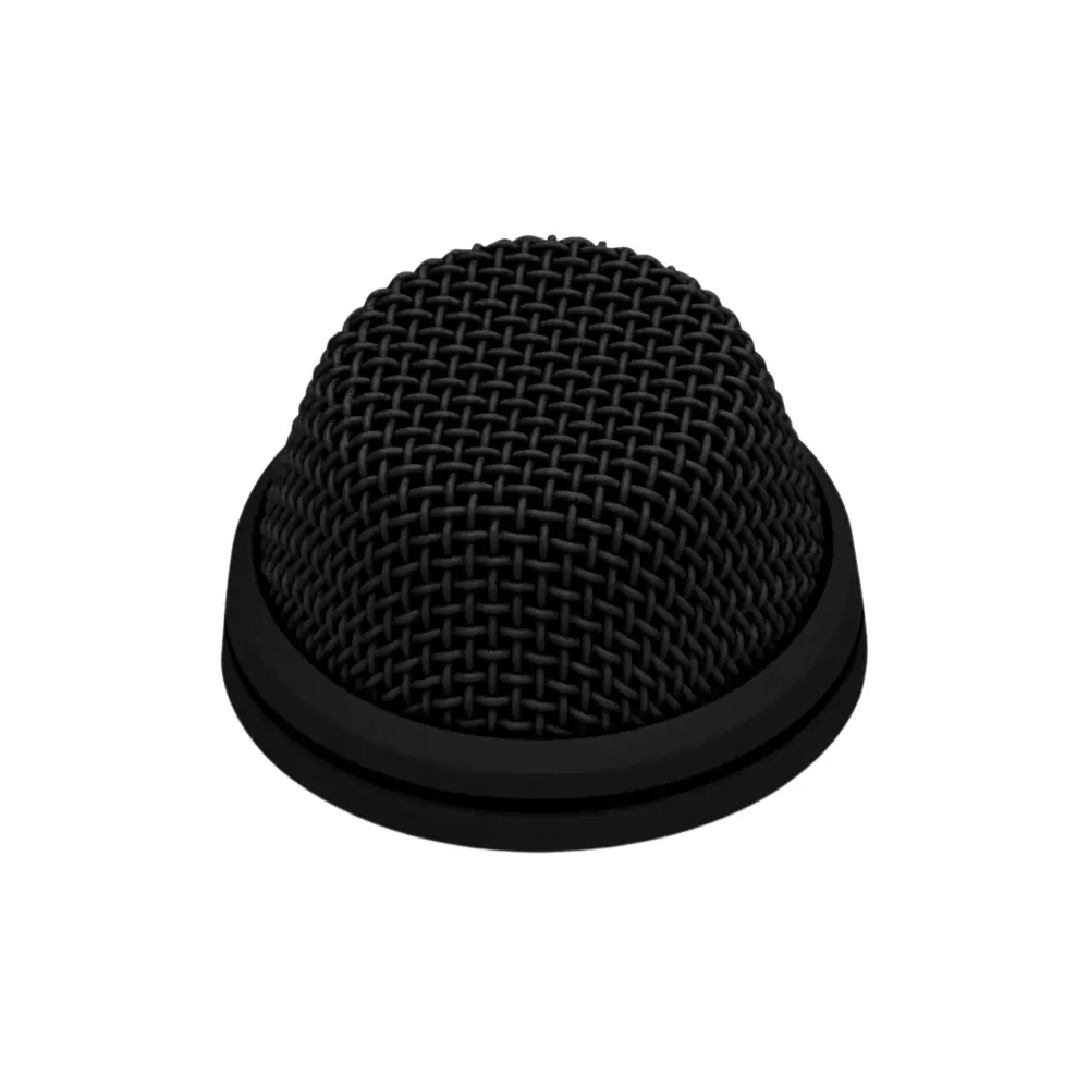 Sennheiser MEB 104 B CARDIOID BLACK