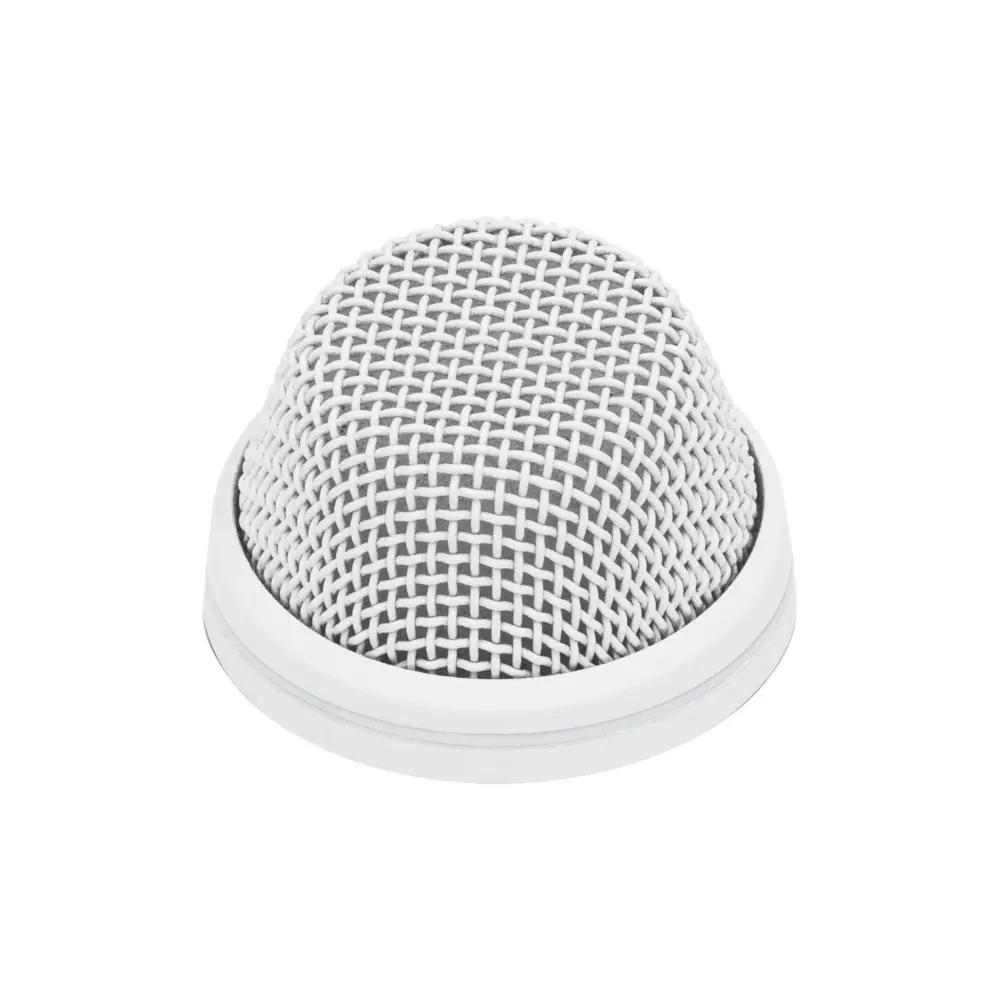 Sennheiser MEB 104 W CARDIOID WHITE