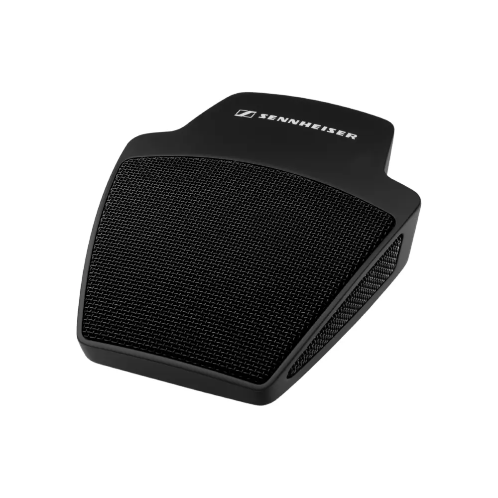 Sennheiser MEB 114 B CARDIOID BLACK