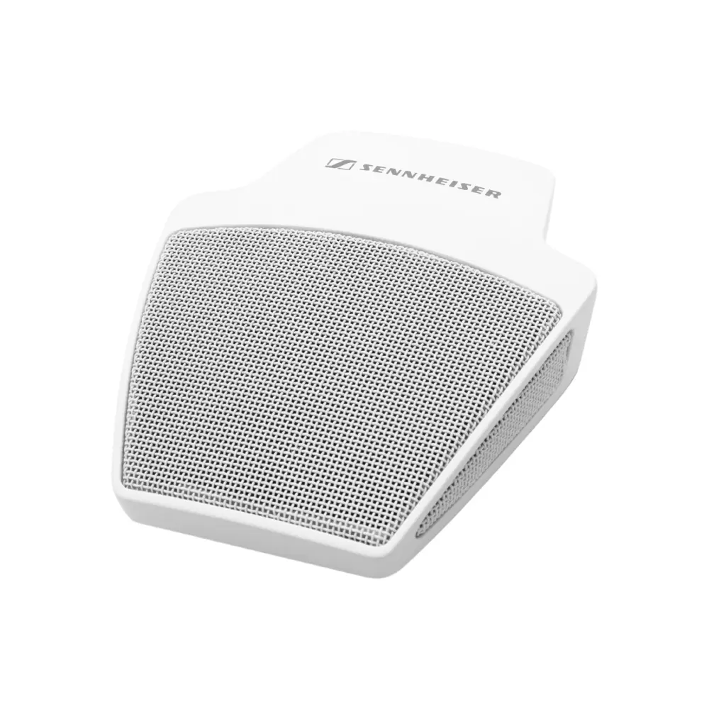 Sennheiser MEB 114 W CARDIOID WHITE