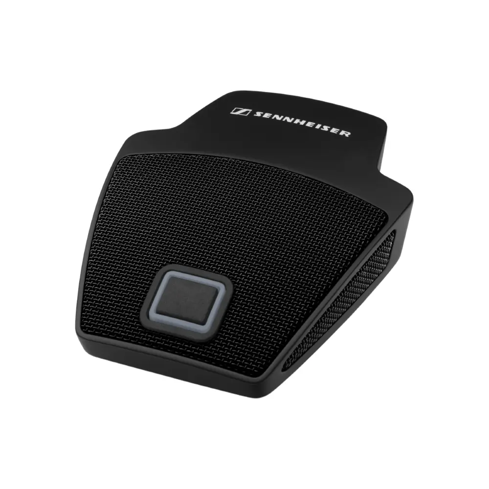 Sennheiser MEB 114-S B CARDIOID BLACK PTT