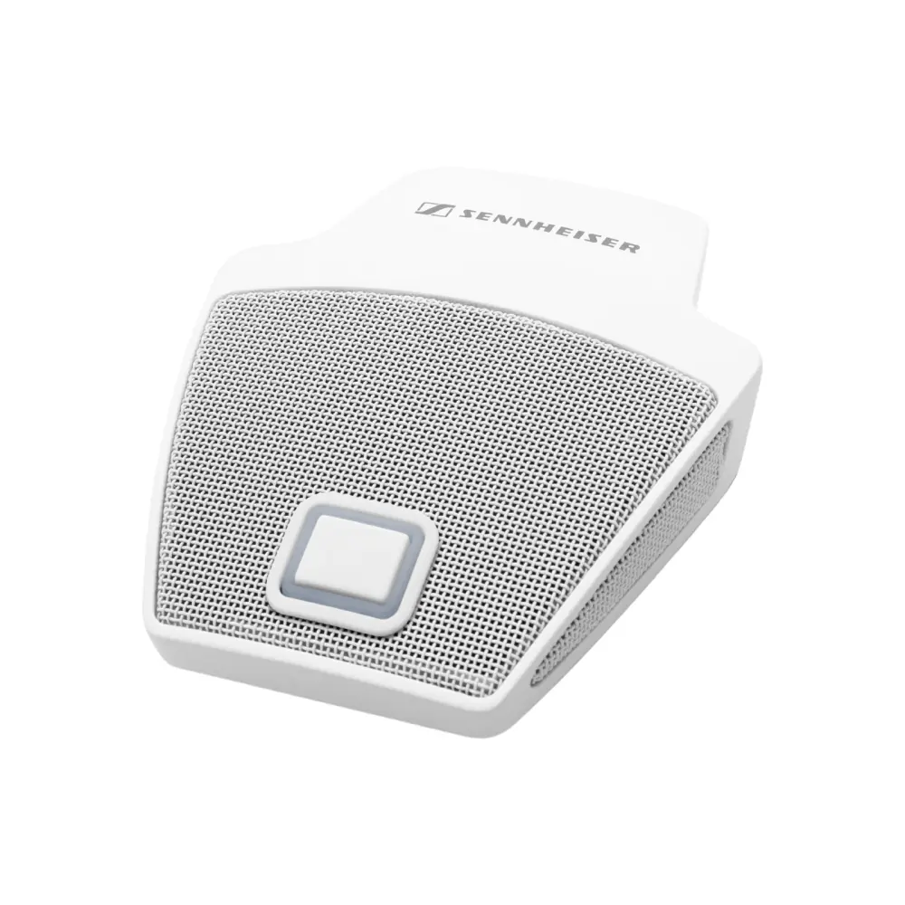 Sennheiser MEB 114-S W CARDIOID WHITE PTT