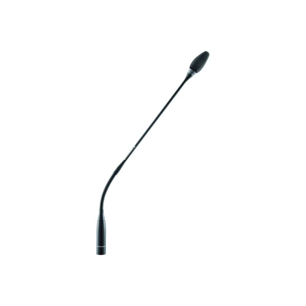 Sennheiser MEG 14-40 B