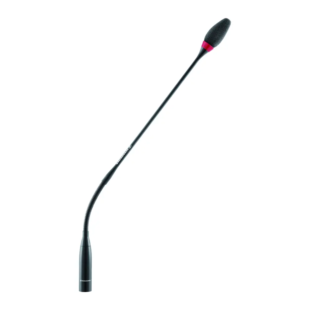 Sennheiser MEG 14-40-L B