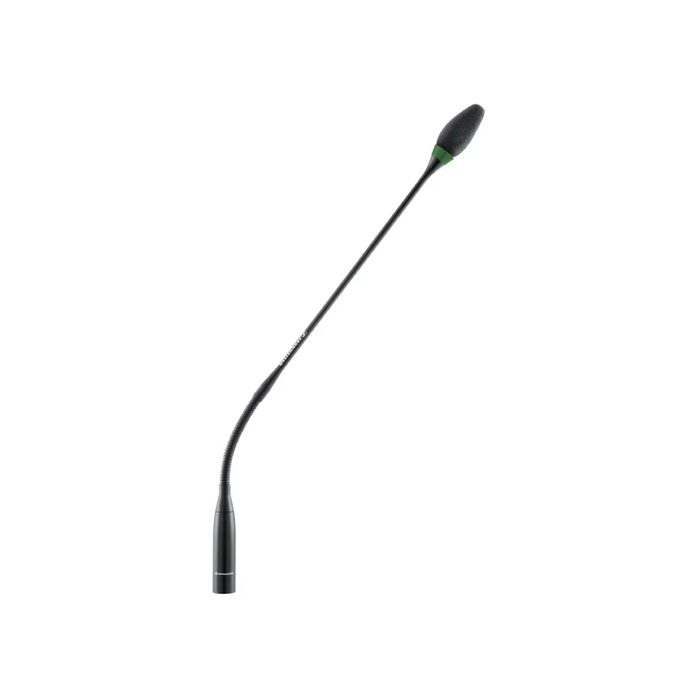 Sennheiser MEG 14-40-L-II B