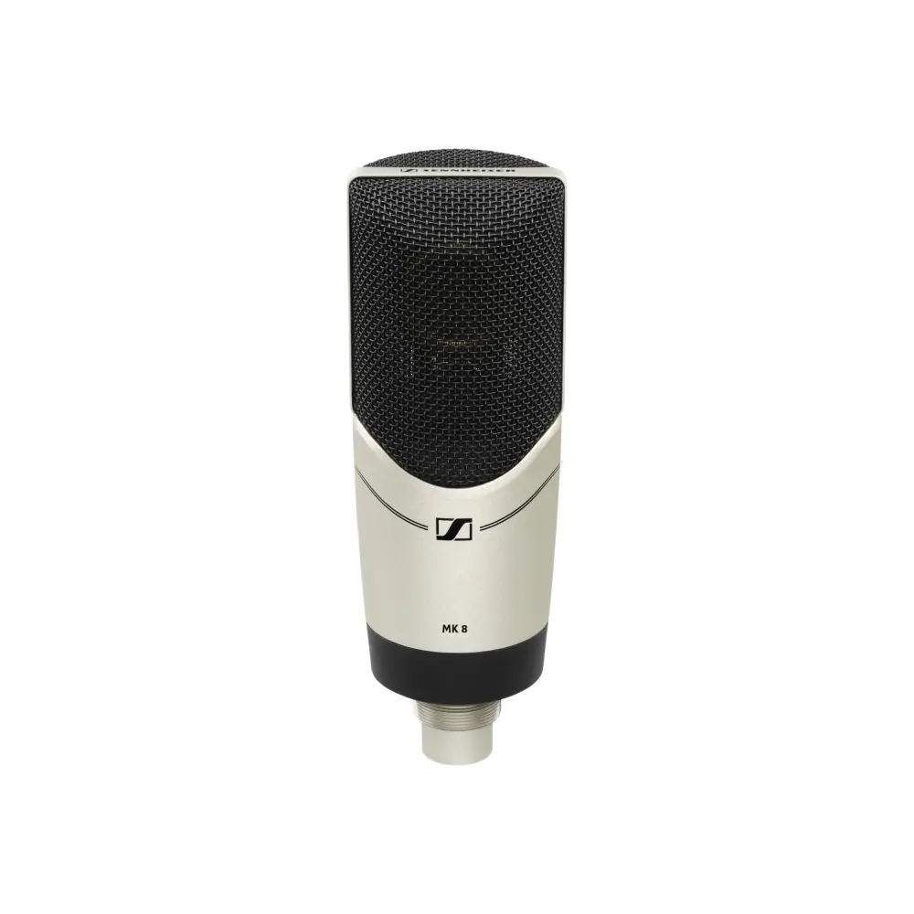 Sennheiser MK 8