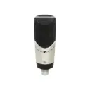 Sennheiser MK 8
