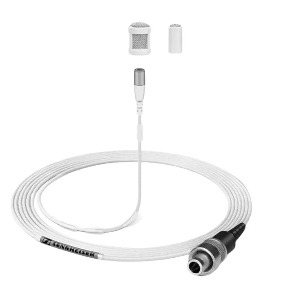 Sennheiser MKE 1-4-1