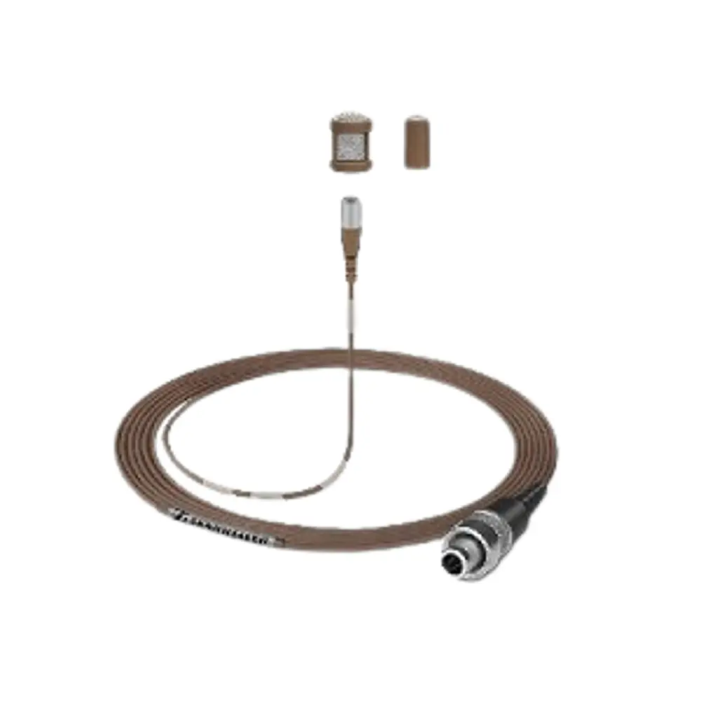 Sennheiser MKE 1-4-2
