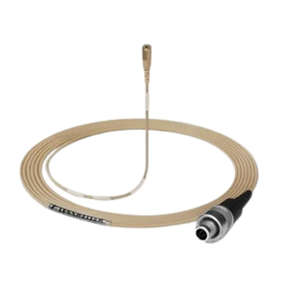 Sennheiser MKE 1-4-3