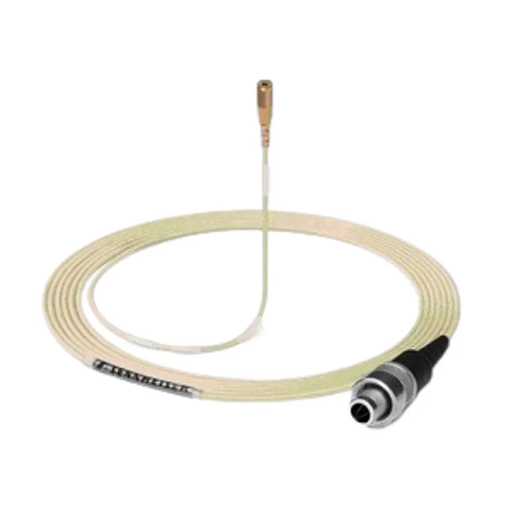 Sennheiser MKE 1-4-M