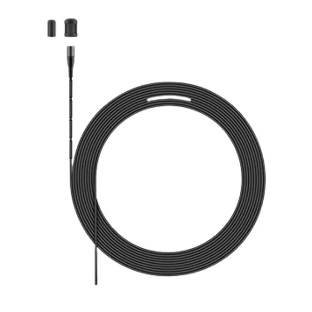 Sennheiser MKE 1-5