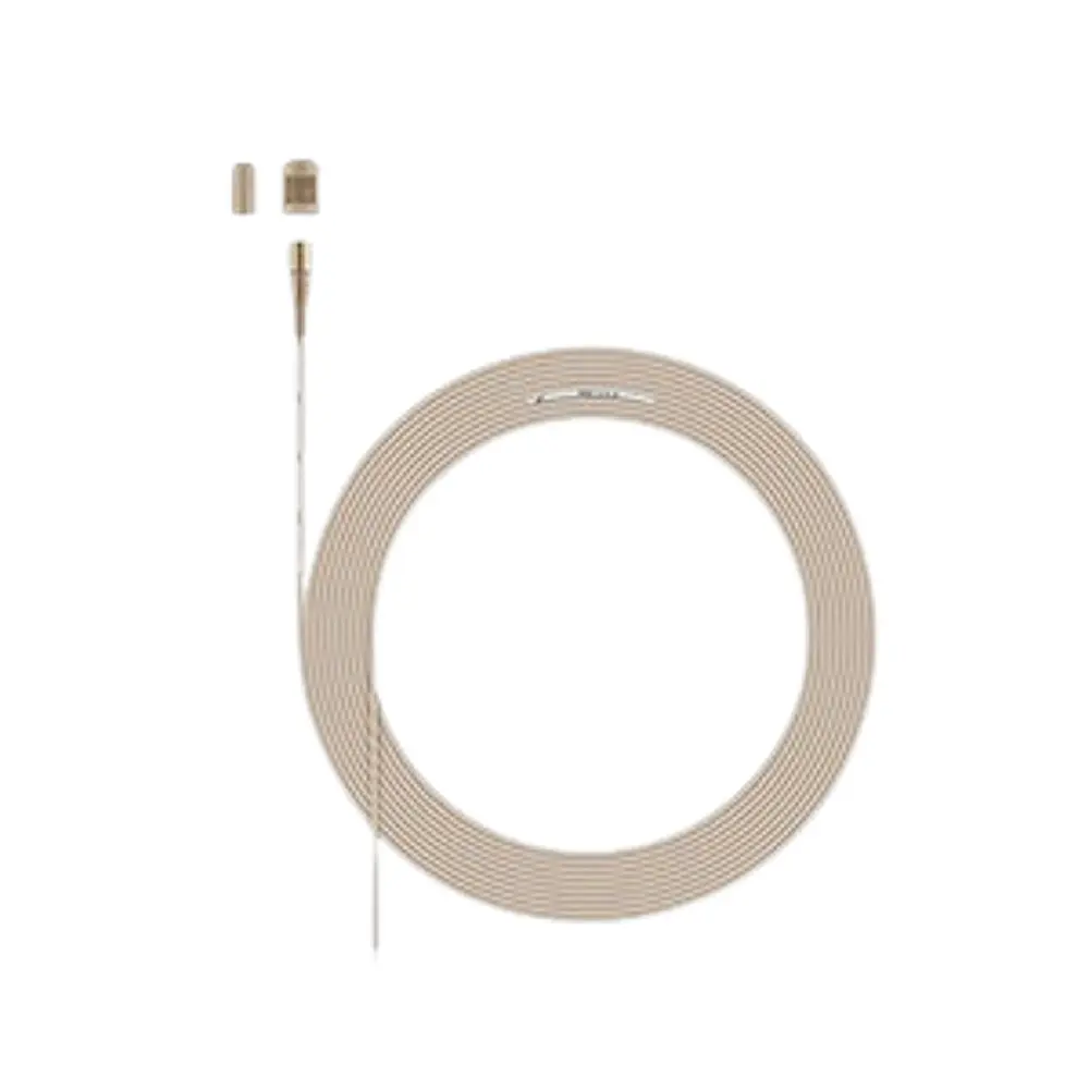 Sennheiser MKE 1-5-3