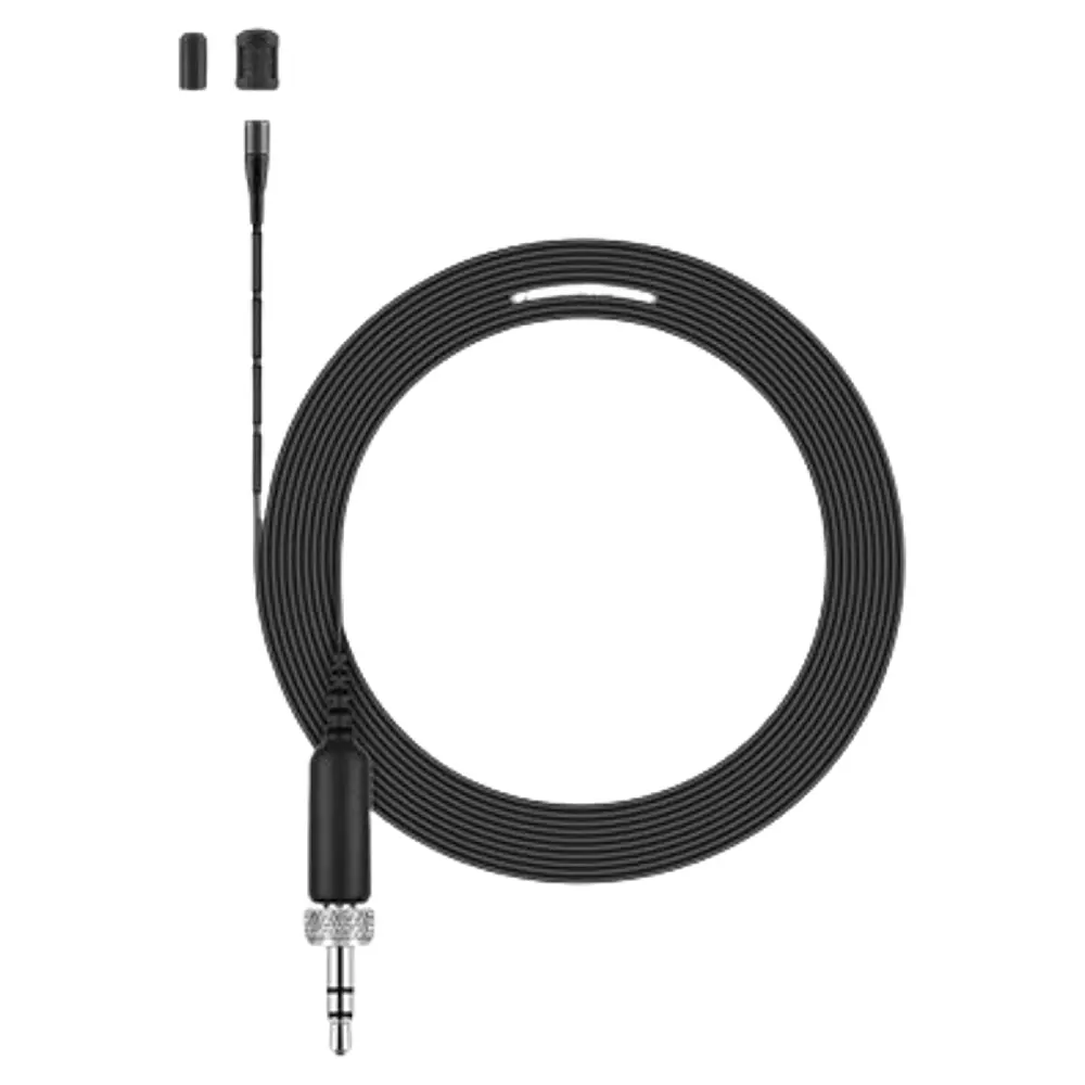 Sennheiser MKE 1-EW