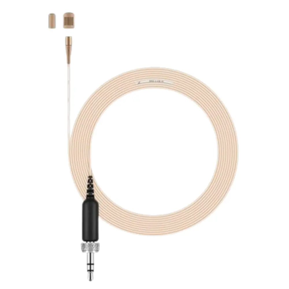 Sennheiser MKE 1-EW-3